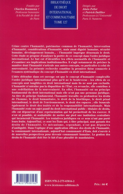 media/pim/TITELIVE/42_9782275038162_4_75.jpg