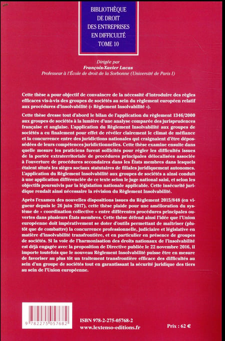 media/pim/TITELIVE/42_9782275057682_4_75.jpg