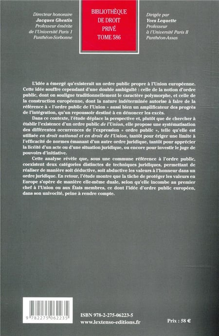 media/pim/TITELIVE/42_9782275062235_4_75.jpg