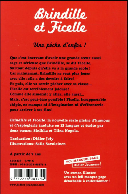 media/pim/TITELIVE/42_9782278081714_4_75.jpg