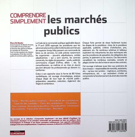 media/pim/TITELIVE/42_9782281136982_4_75.jpg