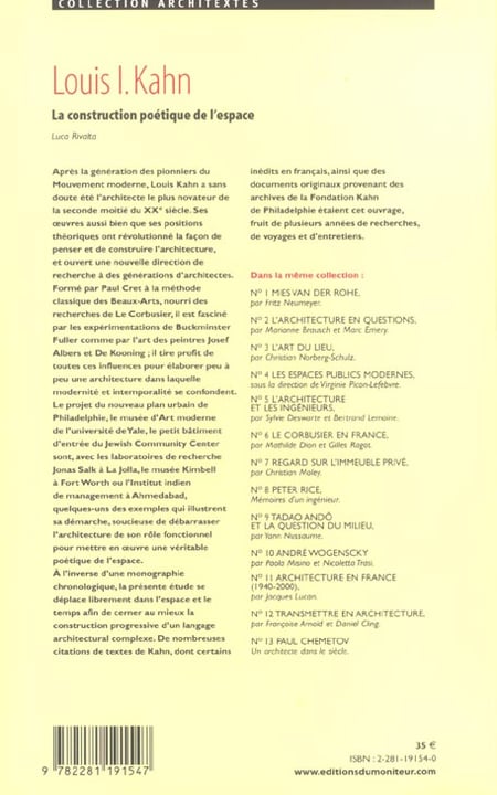 media/pim/TITELIVE/42_9782281191547_4_75.jpg