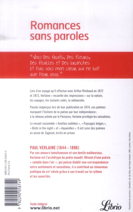 media/pim/TITELIVE/42_9782290058749_4_75.jpg