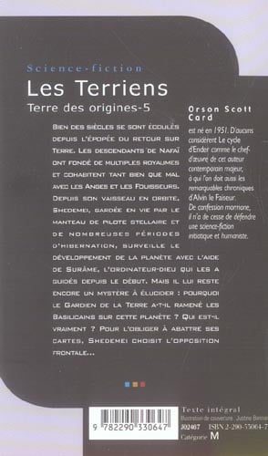 media/pim/TITELIVE/42_9782290330647_4_75.jpg
