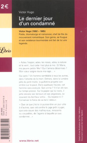media/pim/TITELIVE/42_9782290334751_4_75.jpg