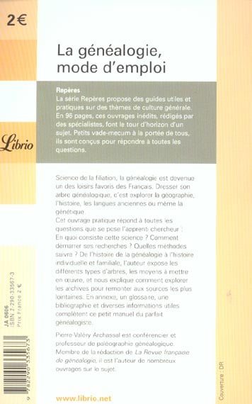 media/pim/TITELIVE/42_9782290335673_4_75.jpg