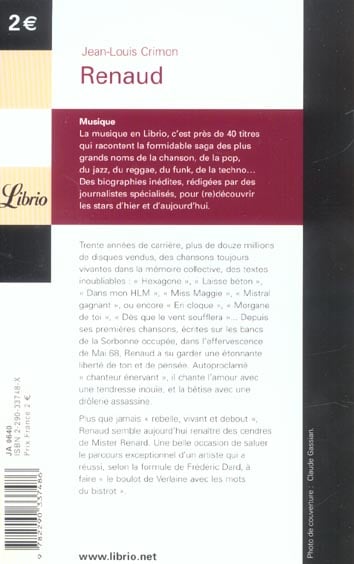 media/pim/TITELIVE/42_9782290337486_4_75.jpg