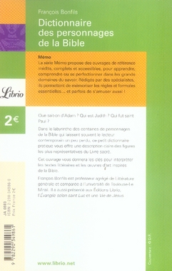 media/pim/TITELIVE/42_9782290349861_4_75.jpg