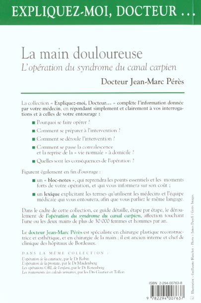 media/pim/TITELIVE/42_9782294007637_4_75.jpg