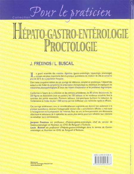 media/pim/TITELIVE/42_9782294013287_4_75.jpg