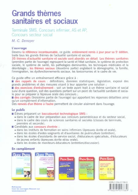 media/pim/TITELIVE/42_9782294017889_4_75.jpg