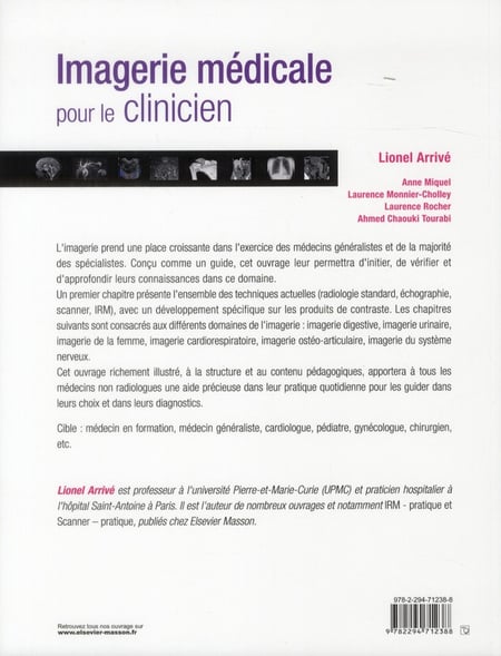 media/pim/TITELIVE/42_9782294712388_4_75.jpg