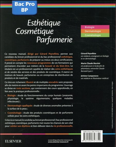 media/pim/TITELIVE/42_9782294747359_4_75.jpg