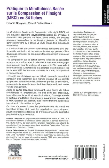 media/pim/TITELIVE/42_9782294754869_4_75.jpg