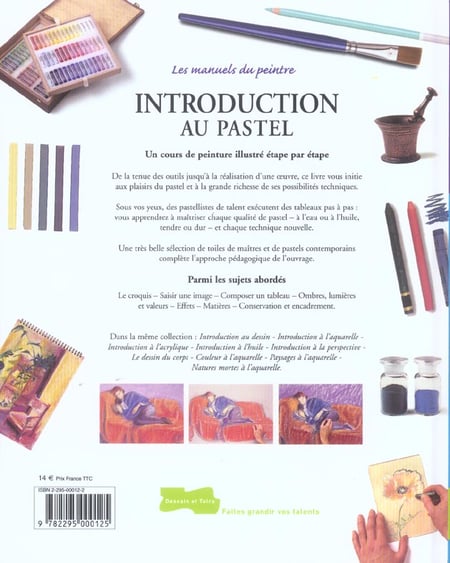 media/pim/TITELIVE/42_9782295000125_4_75.jpg