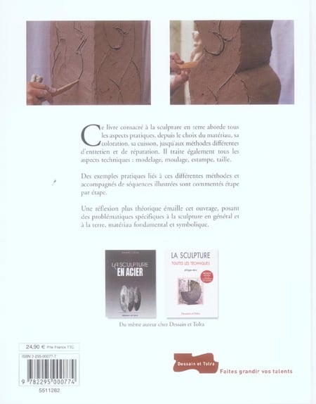 media/pim/TITELIVE/42_9782295000774_4_75.jpg