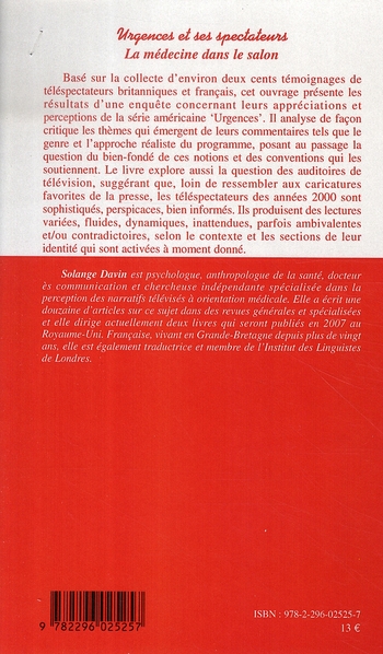 media/pim/TITELIVE/42_9782296025257_4_75.jpg