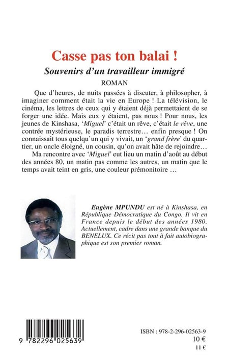 media/pim/TITELIVE/42_9782296025639_4_75.jpg