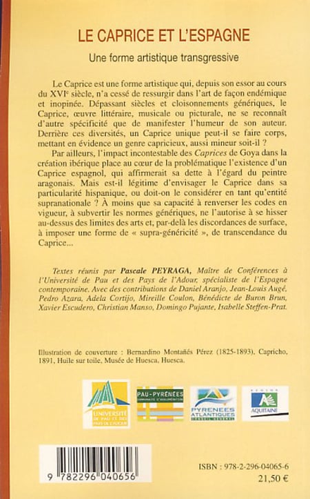 media/pim/TITELIVE/42_9782296040656_4_75.jpg