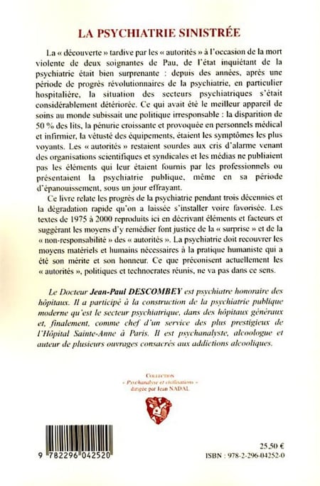 media/pim/TITELIVE/42_9782296042520_4_75.jpg