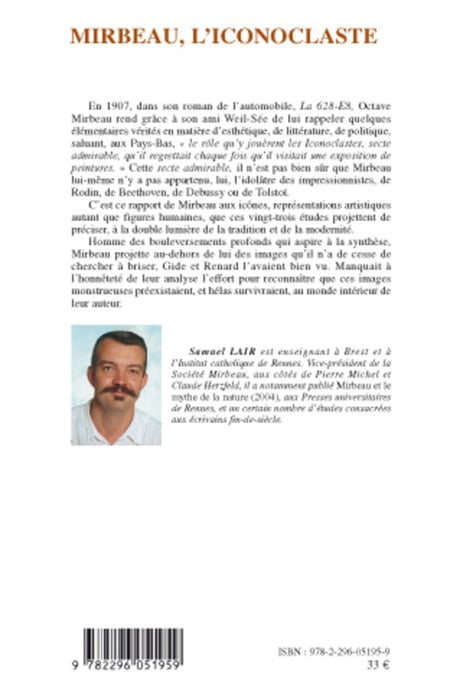 media/pim/TITELIVE/42_9782296051959_4_75.jpg