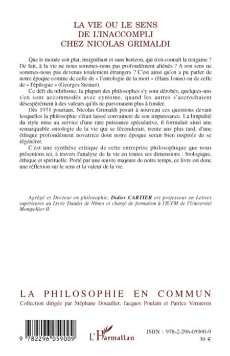 media/pim/TITELIVE/42_9782296059009_4_75.jpg