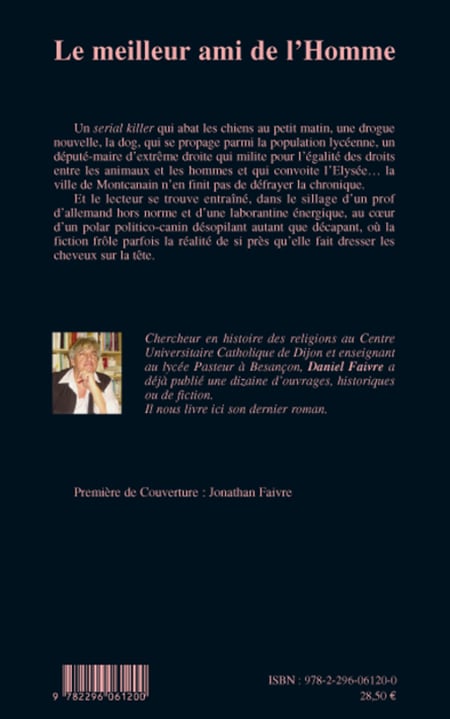 media/pim/TITELIVE/42_9782296061200_4_75.jpg