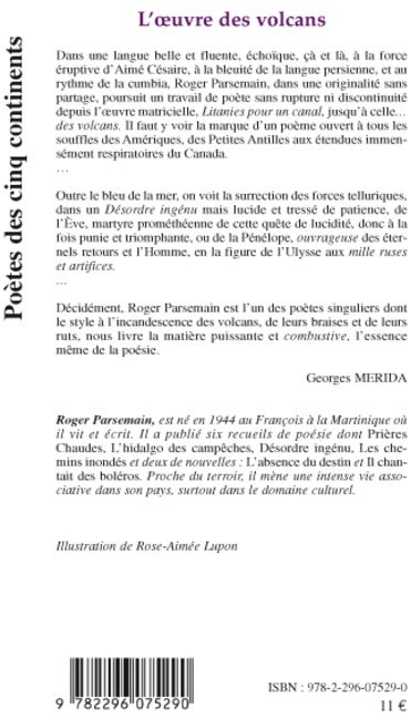 media/pim/TITELIVE/42_9782296075290_4_75.jpg