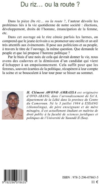 media/pim/TITELIVE/42_9782296078635_4_75.jpg