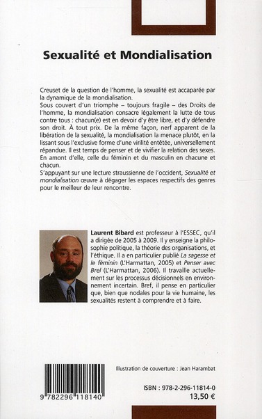 media/pim/TITELIVE/42_9782296118140_4_75.jpg