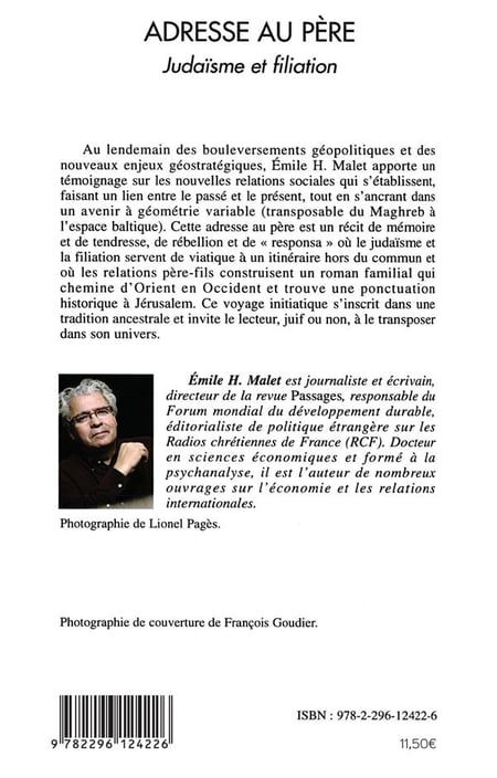 media/pim/TITELIVE/42_9782296124226_4_75.jpg