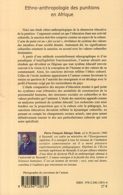 media/pim/TITELIVE/42_9782296128316_4_75.jpg