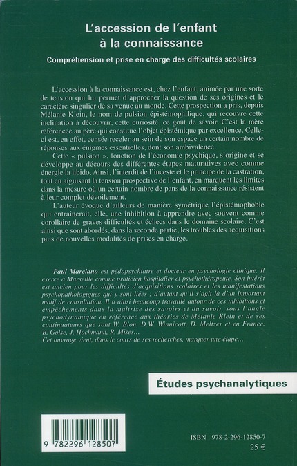 media/pim/TITELIVE/42_9782296128507_4_75.jpg