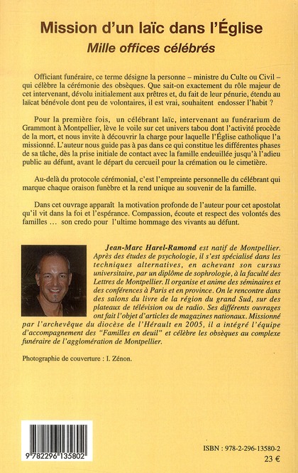 media/pim/TITELIVE/42_9782296135802_4_75.jpg