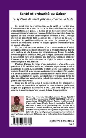 media/pim/TITELIVE/42_9782296541702_4_75.jpg