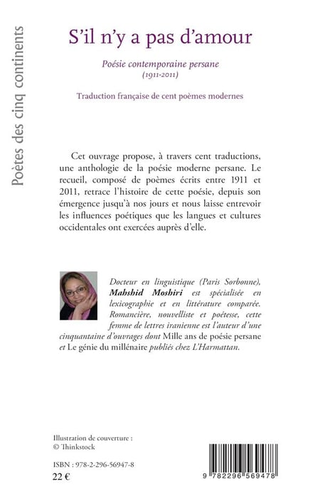 media/pim/TITELIVE/42_9782296569478_4_75.jpg