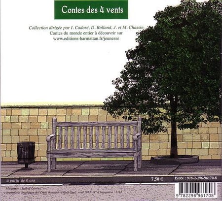 media/pim/TITELIVE/42_9782296961708_4_75.jpg