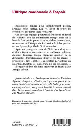 media/pim/TITELIVE/42_9782296963412_4_75.jpg