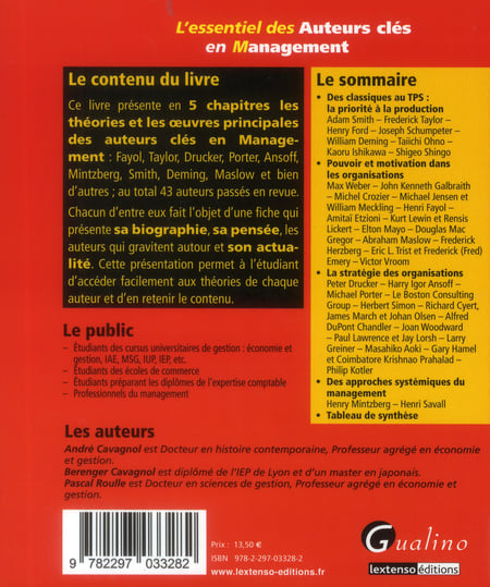 media/pim/TITELIVE/42_9782297033282_4_75.jpg