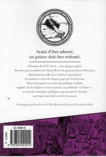 media/pim/TITELIVE/42_9782302024014_4_75.jpg