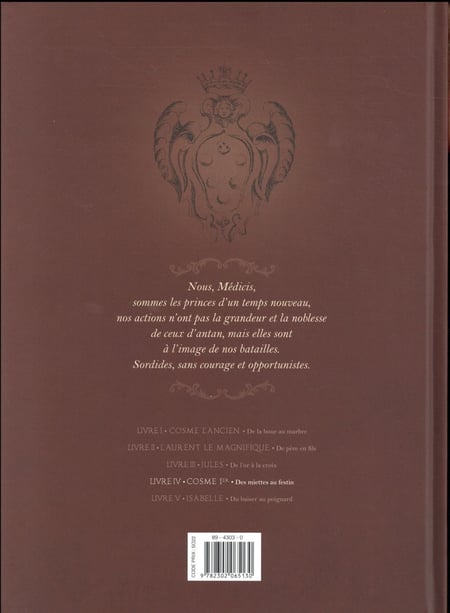 media/pim/TITELIVE/42_9782302065130_4_75.jpg