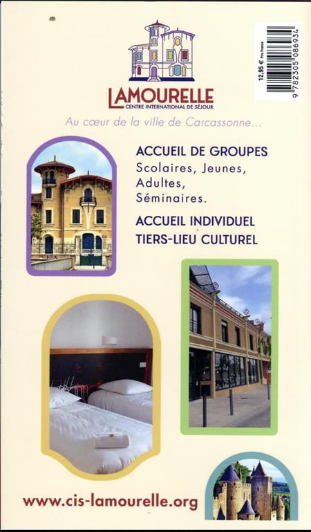 media/pim/TITELIVE/42_9782305086934_4_75.jpg