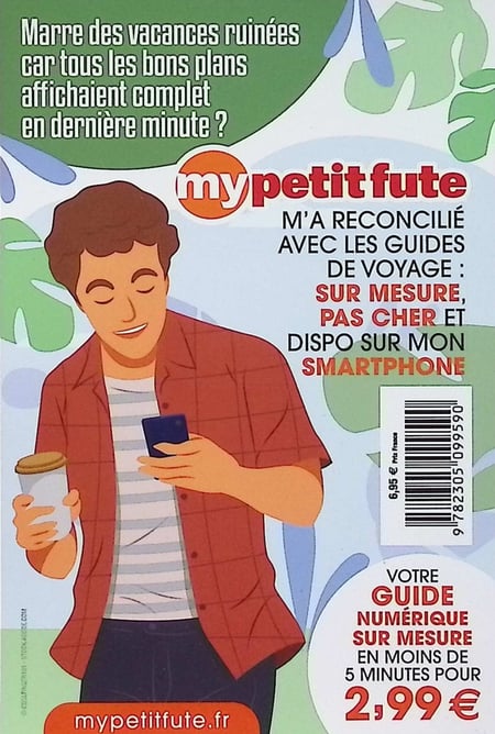media/pim/TITELIVE/42_9782305099590_4_75.jpg