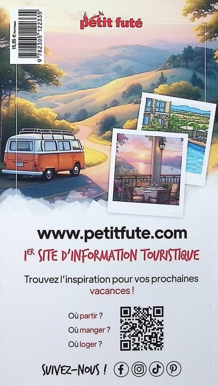 media/pim/TITELIVE/42_9782305122335_4_75.jpg