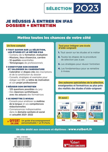 media/pim/TITELIVE/42_9782311215496_4_75.jpg