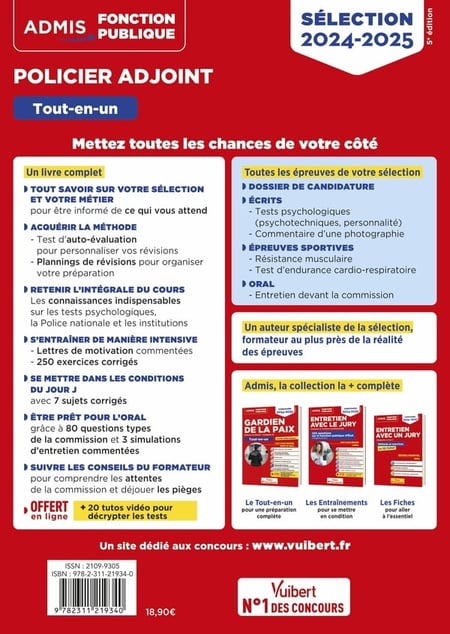 media/pim/TITELIVE/42_9782311219340_4_75.jpg