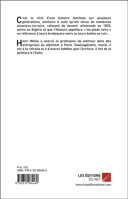 media/pim/TITELIVE/42_9782312084480_4_75.jpg