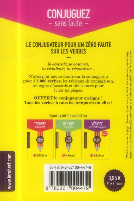 media/pim/TITELIVE/42_9782321004479_4_75.jpg