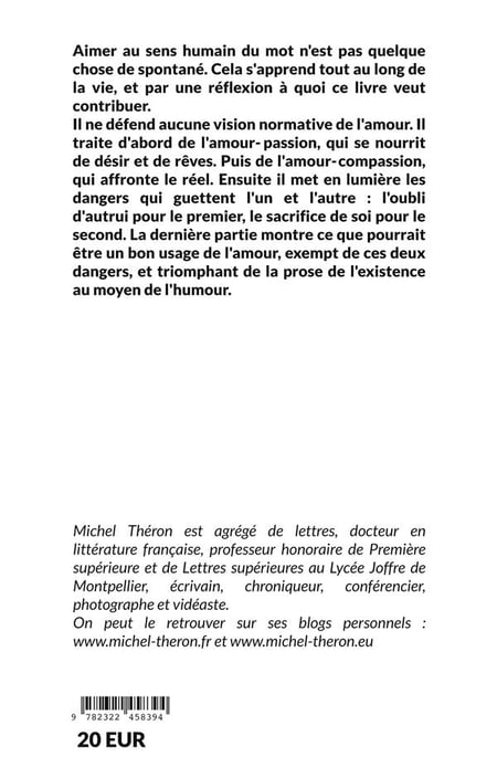 media/pim/TITELIVE/42_9782322242214_4_75.jpg