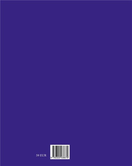 media/pim/TITELIVE/42_9782322438679_4_75.jpg
